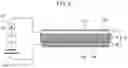 Fig. 04 - Exhaust purification system of internal combustion engine