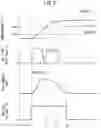 Fig. 05 - Exhaust purification system of internal combustion engine