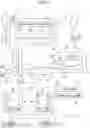Fig. 11 - Exhaust purification system of internal combustion engine