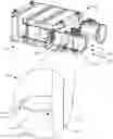 Fig. 01 - REDUCTANT NOZZLE