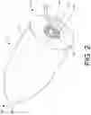 Fig. 03 - REDUCTANT NOZZLE