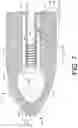 Fig. 08 - REDUCTANT NOZZLE