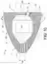 Fig. 11 - REDUCTANT NOZZLE