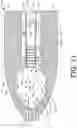 Fig. 12 - REDUCTANT NOZZLE