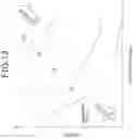 Fig. 14 - Control apparatus