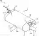 Fig. 01 - Exhaust device
