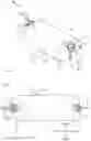 Fig. 02 - Exhaust device