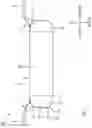 Fig. 03 - Exhaust device