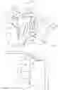 Fig. 04 - Exhaust device