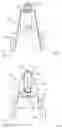 Fig. 06 - Exhaust device