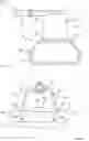 Fig. 08 - Exhaust device