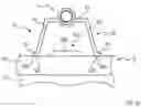 Fig. 10 - Exhaust device