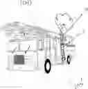 Fig. 01 - Portable exhaust removal system