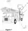 Fig. 02 - Portable exhaust removal system