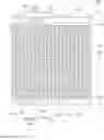 Fig. 01 - Heat exchanger