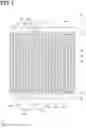 Fig. 02 - Heat exchanger