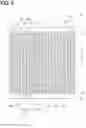 Fig. 05 - Heat exchanger