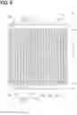 Fig. 07 - Heat exchanger