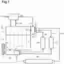 Fig. 02 - Apparatus and method for cooling engine