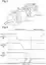 Fig. 04 - Apparatus and method for cooling engine