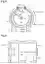 Fig. 05 - Apparatus and method for cooling engine