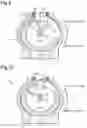 Fig. 07 - Apparatus and method for cooling engine