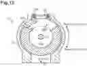 Fig. 09 - Apparatus and method for cooling engine