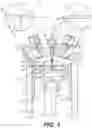 Fig. 02 - Dual-fuel combustion method and system