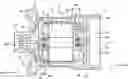 Fig. 01 - SUPERCHARGER