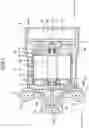 Fig. 02 - SUPERCHARGER