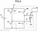 Fig. 04 - SUPERCHARGER