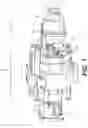 Fig. 02 - Piston rod and free piston engine