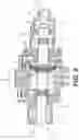 Fig. 03 - Piston rod and free piston engine