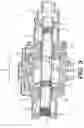Fig. 04 - Piston rod and free piston engine