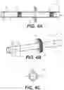 Fig. 05 - Piston rod and free piston engine