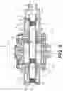 Fig. 06 - Piston rod and free piston engine