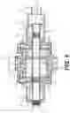 Fig. 07 - Piston rod and free piston engine
