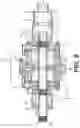 Fig. 09 - Piston rod and free piston engine