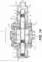 Fig. 15 - Piston rod and free piston engine