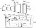 Fig. 01 - WORK RECOVERY SYSTEM FOR A GAS TURBINE ENGINE UTILIZING A RECUPERATED SUPERCRITICAL CO2 BOTTOMING CYCLE