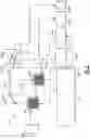 Fig. 03 - Fuel cooled cooling air
