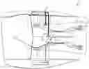Fig. 01 - Electrical harness
