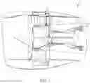 Fig. 02 - Electrical harness