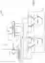 Fig. 03 - FUEL LIMITER FOR A UNIFLOW-SCAVENGED, TWO-STROKE CYCLE, OPPOSED-PISTON ENGINE