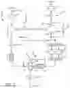 Fig. 04 - FUEL LIMITER FOR A UNIFLOW-SCAVENGED, TWO-STROKE CYCLE, OPPOSED-PISTON ENGINE