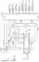 Fig. 05 - FUEL LIMITER FOR A UNIFLOW-SCAVENGED, TWO-STROKE CYCLE, OPPOSED-PISTON ENGINE