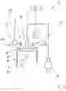 Fig. 02 - Method and control device for operating an internal combustion engine