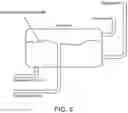 Fig. 06 - Optimized fuel management system for direct injection ethanol enhancement of gasoline engines