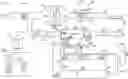 Fig. 01 - Systems and methods for improving vehicle engine stability