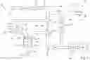 Fig. 01 - Method and system for determining an amount of a substance in exhaust gas of an internal combustion engine